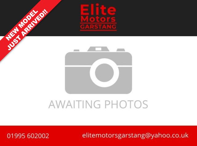 View our FORD FIESTA