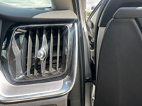 USED 2019 19 VOLVO V60 2.0 D3 Momentum Plus Estate 5dr Diesel Manual Euro 6 (s/s) (150 ps) ULEZ COMPLIANT