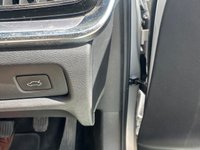 USED 2019 19 VOLVO V60 2.0 D3 Momentum Plus Estate 5dr Diesel Manual Euro 6 (s/s) (150 ps) ULEZ COMPLIANT