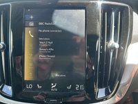 USED 2019 19 VOLVO V60 2.0 D3 Momentum Plus Estate 5dr Diesel Manual Euro 6 (s/s) (150 ps) ULEZ COMPLIANT