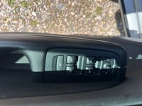 USED 2019 19 VOLVO V60 2.0 D3 Momentum Plus Estate 5dr Diesel Manual Euro 6 (s/s) (150 ps) ULEZ COMPLIANT