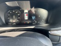 USED 2019 19 VOLVO V60 2.0 D3 Momentum Plus Estate 5dr Diesel Manual Euro 6 (s/s) (150 ps) ULEZ COMPLIANT
