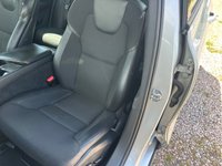 USED 2019 19 VOLVO V60 2.0 D3 Momentum Plus Estate 5dr Diesel Manual Euro 6 (s/s) (150 ps) ULEZ COMPLIANT
