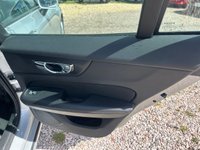 USED 2019 19 VOLVO V60 2.0 D3 Momentum Plus Estate 5dr Diesel Manual Euro 6 (s/s) (150 ps) ULEZ COMPLIANT