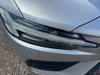 USED 2019 19 VOLVO V60 2.0 D3 Momentum Plus Estate 5dr Diesel Manual Euro 6 (s/s) (150 ps) ULEZ COMPLIANT