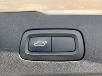 USED 2019 19 VOLVO V60 2.0 D3 Momentum Plus Estate 5dr Diesel Manual Euro 6 (s/s) (150 ps) ULEZ COMPLIANT