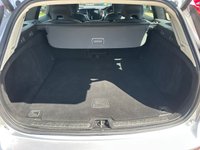 USED 2019 19 VOLVO V60 2.0 D3 Momentum Plus Estate 5dr Diesel Manual Euro 6 (s/s) (150 ps) ULEZ COMPLIANT
