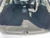 USED 2019 19 VOLVO V60 2.0 D3 Momentum Plus Estate 5dr Diesel Manual Euro 6 (s/s) (150 ps) ULEZ COMPLIANT