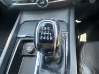 USED 2019 19 VOLVO V60 2.0 D3 Momentum Plus Estate 5dr Diesel Manual Euro 6 (s/s) (150 ps) ULEZ COMPLIANT