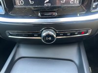 USED 2019 19 VOLVO V60 2.0 D3 Momentum Plus Estate 5dr Diesel Manual Euro 6 (s/s) (150 ps) ULEZ COMPLIANT