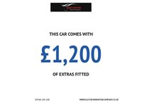 USED 2019 19 VOLVO V60 2.0 D3 Momentum Plus Estate 5dr Diesel Manual Euro 6 (s/s) (150 ps) ULEZ COMPLIANT