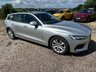 USED 2019 19 VOLVO V60 2.0 D3 Momentum Plus Estate 5dr Diesel Manual Euro 6 (s/s) (150 ps) ULEZ COMPLIANT