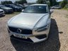 USED 2019 19 VOLVO V60 2.0 D3 Momentum Plus Estate 5dr Diesel Manual Euro 6 (s/s) (150 ps) ULEZ COMPLIANT