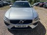 USED 2019 19 VOLVO V60 2.0 D3 Momentum Plus Estate 5dr Diesel Manual Euro 6 (s/s) (150 ps) ULEZ COMPLIANT