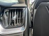 USED 2019 19 VOLVO V60 2.0 D3 Momentum Plus Estate 5dr Diesel Manual Euro 6 (s/s) (150 ps) ULEZ COMPLIANT