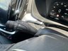 USED 2019 19 VOLVO V60 2.0 D3 Momentum Plus Estate 5dr Diesel Manual Euro 6 (s/s) (150 ps) ULEZ COMPLIANT