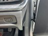 USED 2019 19 VOLVO V60 2.0 D3 Momentum Plus Estate 5dr Diesel Manual Euro 6 (s/s) (150 ps) ULEZ COMPLIANT