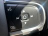 USED 2019 19 VOLVO V60 2.0 D3 Momentum Plus Estate 5dr Diesel Manual Euro 6 (s/s) (150 ps) ULEZ COMPLIANT