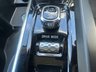 USED 2019 19 VOLVO V60 2.0 D3 Momentum Plus Estate 5dr Diesel Manual Euro 6 (s/s) (150 ps) ULEZ COMPLIANT