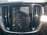 USED 2019 19 VOLVO V60 2.0 D3 Momentum Plus Estate 5dr Diesel Manual Euro 6 (s/s) (150 ps) ULEZ COMPLIANT