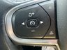 USED 2019 19 VOLVO V60 2.0 D3 Momentum Plus Estate 5dr Diesel Manual Euro 6 (s/s) (150 ps) ULEZ COMPLIANT