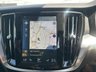 USED 2019 19 VOLVO V60 2.0 D3 Momentum Plus Estate 5dr Diesel Manual Euro 6 (s/s) (150 ps) ULEZ COMPLIANT