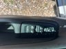 USED 2019 19 VOLVO V60 2.0 D3 Momentum Plus Estate 5dr Diesel Manual Euro 6 (s/s) (150 ps) ULEZ COMPLIANT