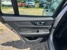 USED 2019 19 VOLVO V60 2.0 D3 Momentum Plus Estate 5dr Diesel Manual Euro 6 (s/s) (150 ps) ULEZ COMPLIANT