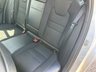 USED 2019 19 VOLVO V60 2.0 D3 Momentum Plus Estate 5dr Diesel Manual Euro 6 (s/s) (150 ps) ULEZ COMPLIANT