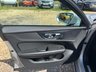 USED 2019 19 VOLVO V60 2.0 D3 Momentum Plus Estate 5dr Diesel Manual Euro 6 (s/s) (150 ps) ULEZ COMPLIANT