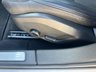 USED 2019 19 VOLVO V60 2.0 D3 Momentum Plus Estate 5dr Diesel Manual Euro 6 (s/s) (150 ps) ULEZ COMPLIANT