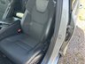 USED 2019 19 VOLVO V60 2.0 D3 Momentum Plus Estate 5dr Diesel Manual Euro 6 (s/s) (150 ps) ULEZ COMPLIANT