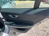 USED 2019 19 VOLVO V60 2.0 D3 Momentum Plus Estate 5dr Diesel Manual Euro 6 (s/s) (150 ps) ULEZ COMPLIANT