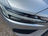 USED 2019 19 VOLVO V60 2.0 D3 Momentum Plus Estate 5dr Diesel Manual Euro 6 (s/s) (150 ps) ULEZ COMPLIANT