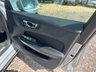 USED 2019 19 VOLVO V60 2.0 D3 Momentum Plus Estate 5dr Diesel Manual Euro 6 (s/s) (150 ps) ULEZ COMPLIANT