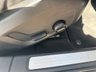 USED 2019 19 VOLVO V60 2.0 D3 Momentum Plus Estate 5dr Diesel Manual Euro 6 (s/s) (150 ps) ULEZ COMPLIANT