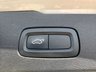 USED 2019 19 VOLVO V60 2.0 D3 Momentum Plus Estate 5dr Diesel Manual Euro 6 (s/s) (150 ps) ULEZ COMPLIANT