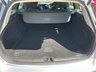 USED 2019 19 VOLVO V60 2.0 D3 Momentum Plus Estate 5dr Diesel Manual Euro 6 (s/s) (150 ps) ULEZ COMPLIANT