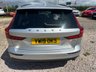 USED 2019 19 VOLVO V60 2.0 D3 Momentum Plus Estate 5dr Diesel Manual Euro 6 (s/s) (150 ps) ULEZ COMPLIANT