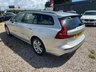 USED 2019 19 VOLVO V60 2.0 D3 Momentum Plus Estate 5dr Diesel Manual Euro 6 (s/s) (150 ps) ULEZ COMPLIANT