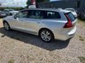 USED 2019 19 VOLVO V60 2.0 D3 Momentum Plus Estate 5dr Diesel Manual Euro 6 (s/s) (150 ps) ULEZ COMPLIANT