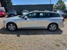 USED 2019 19 VOLVO V60 2.0 D3 Momentum Plus Estate 5dr Diesel Manual Euro 6 (s/s) (150 ps) ULEZ COMPLIANT