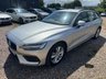 USED 2019 19 VOLVO V60 2.0 D3 Momentum Plus Estate 5dr Diesel Manual Euro 6 (s/s) (150 ps) ULEZ COMPLIANT