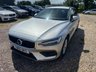 USED 2019 19 VOLVO V60 2.0 D3 Momentum Plus Estate 5dr Diesel Manual Euro 6 (s/s) (150 ps) ULEZ COMPLIANT