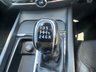 USED 2019 19 VOLVO V60 2.0 D3 Momentum Plus Estate 5dr Diesel Manual Euro 6 (s/s) (150 ps) ULEZ COMPLIANT