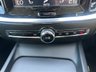 USED 2019 19 VOLVO V60 2.0 D3 Momentum Plus Estate 5dr Diesel Manual Euro 6 (s/s) (150 ps) ULEZ COMPLIANT