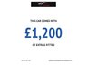 USED 2019 19 VOLVO V60 2.0 D3 Momentum Plus Estate 5dr Diesel Manual Euro 6 (s/s) (150 ps) ULEZ COMPLIANT