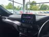 USED 2019 19 FORD FOCUS 1.5 EcoBlue ST-Line X Hatchback 5dr Diesel Manual Euro 6 (s/s) (120 ps) F/S/H X9!! 2 FORMER OWNERS! F/S/H X9!! 2 FORMER OWNERS!
