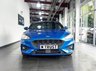 USED 2019 19 FORD FOCUS 1.5 EcoBlue ST-Line X Hatchback 5dr Diesel Manual Euro 6 (s/s) (120 ps) F/S/H X9!! 2 FORMER OWNERS! F/S/H X9!! 2 FORMER OWNERS!