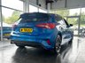 USED 2019 19 FORD FOCUS 1.5 EcoBlue ST-Line X Hatchback 5dr Diesel Manual Euro 6 (s/s) (120 ps) F/S/H X9!! 2 FORMER OWNERS! F/S/H X9!! 2 FORMER OWNERS!